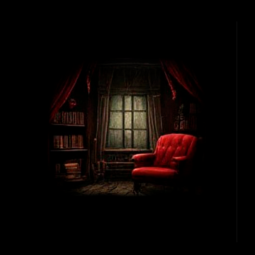 Индивидуальный подход