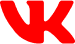 VK