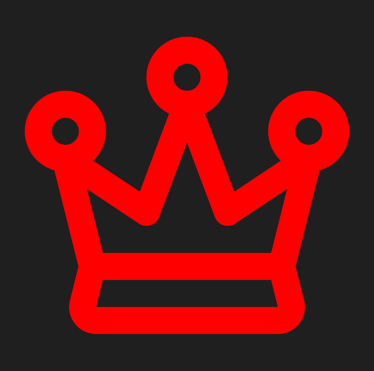 Продуманность